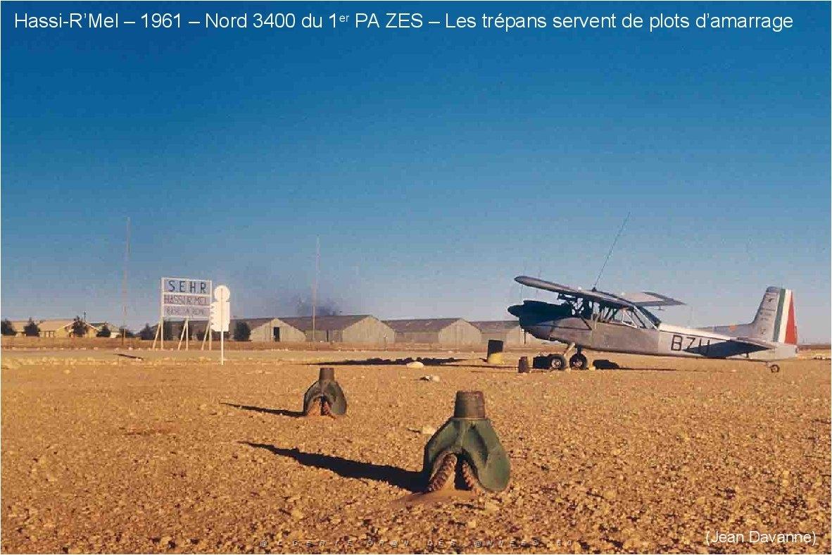 149-AERODROME-ET-BASE-1945-1962-33- (58) LAGOUAT-HASSI RMEL-GARDAHIA-EL GOLEA.jpg